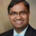 Photo: Dr. Srikanth Raayasa, MD