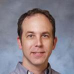 Dr. David Nudell, MD