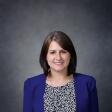 Photo: Dr. Salina Wydo, MD
