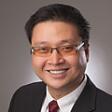 Photo: Dr. Erwyn Ong, MD