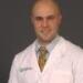 Photo: Dr. Andrew Brenyo, MD