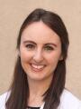Photo: Dr. Amber Kavanagh, DPM