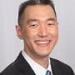 Photo: Dr. Dennis Song, MD