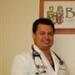 Photo: Dr. Manuel Fernandez, MD