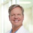 Photo: Dr. Douglas Mathews, MD