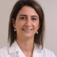 Dr. Fida Sawalha, MD