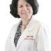 Photo: Dr. Susan Muller, MD