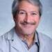 Photo: Dr. Alan Zunamon, MD