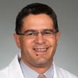 Photo: Dr. Amr Atef, MD