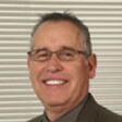 Photo: Dr. Howard Kenney, MD