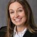 Photo: Jennifer Kintzle, ARNP