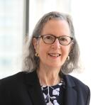 Dr. Karen Marder, MD