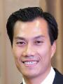 Photo: Dr. Dat Nguyen, DO