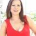 Photo: Dr. Wilma Luquis-Aponte, DMD