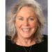 Photo: Dr. Ana Triliouris, DDS