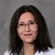 Photo: Dr. Randa Loutfi, MD