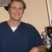 Photo: Dr. John Bass, OD