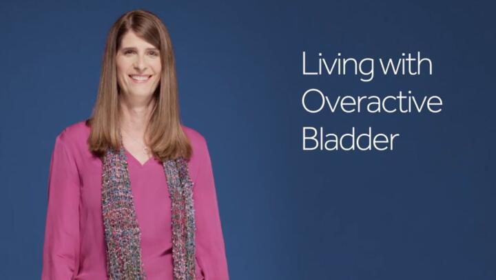 At-Home UTI Tests: A Guide