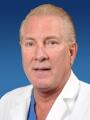 Photo: Dr. William Rogers III, MD