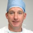 Photo: Dr. David Mooney, MD