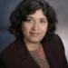 Photo: Dr. Vimi Bajaj, MD