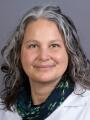 Shara Frederick, CM