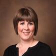 Photo: Morgan Johnson, APRN