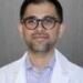 Photo: Dr. Zeeshan Khan, DO