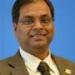 Photo: Dr. Niraj Gupta, MD