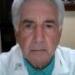 Photo: Dr. Jay Zubrin, MD