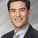 Photo: Dr. Lee Burnett, DO