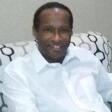 Photo: Edward Muldrow, LCSW