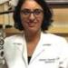Photo: Dr. Charlotte Newman, OD