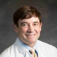 Photo: Dr. Charles Wood, MD