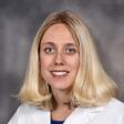 Photo: Dr. Jennifer Amorosa, MD