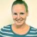 Photo: Dr. Shana Bricker, PT