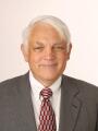 Photo: Dr. Daniel Leary, MD