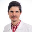Dr. Alexander Hernandez, MD