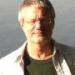 Photo: Joseph Keller, MSW