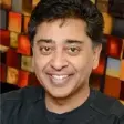 Photo: Dr. Binu Thomas, DDS
