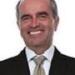 Photo: Dr. Antoni Duleba, MD