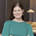 Dr. Jenna Hartman, DO