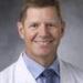 Photo: Dr. Dean Taylor, MD