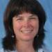 Photo: Dr. Amy Shaheen, MD