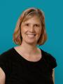 Photo: Suzanne Brooks, RN