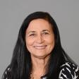 Photo: Dr. Deborah Shultz, MD