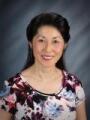 Photo: Dr. Whay Jones, MD