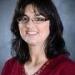 Photo: Dr. Sylvia Anagnos, MD