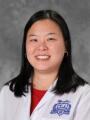 Photo: Dr. Eileen Kuet, MD