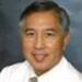 Photo: Dr. Brian Palafox, MD